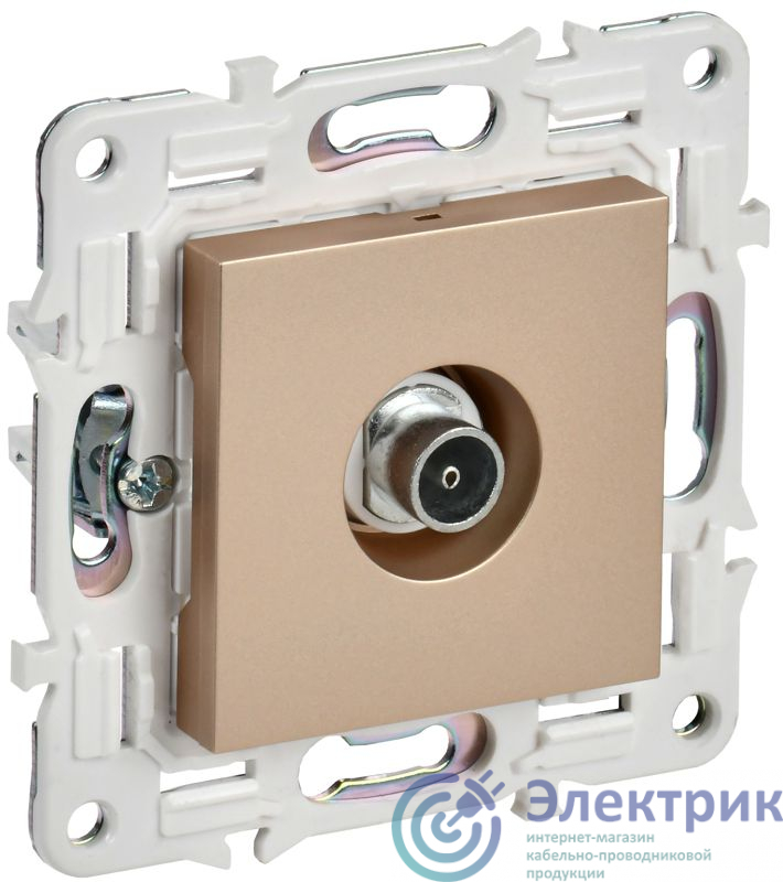 Фото IEK SK-A10-O-K98
