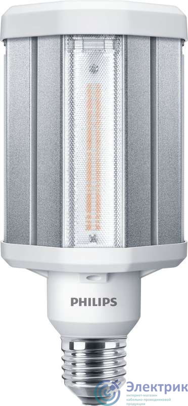 Фото PHILIPS 929002006602