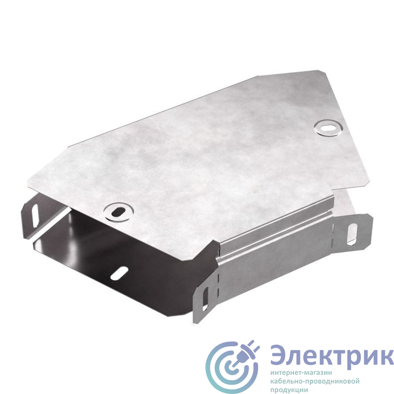 Фото Промрукав PR16.0426