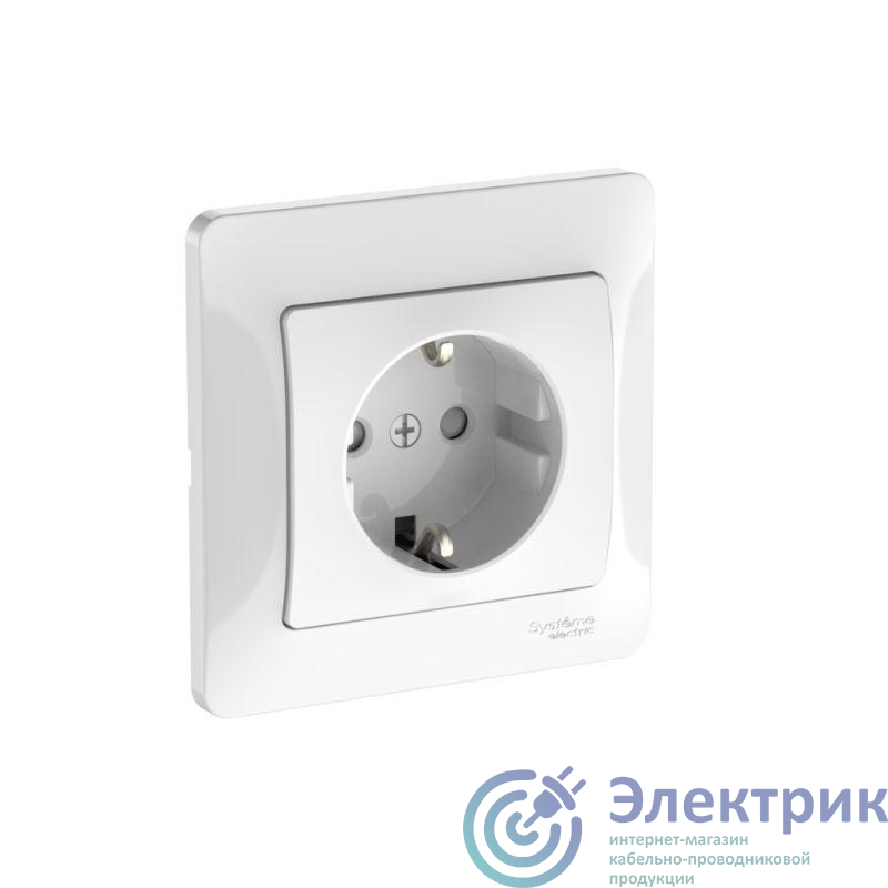 Фото Systeme Electric GSL000144S