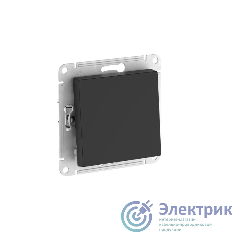 Фото Systeme Electric ATN441061S