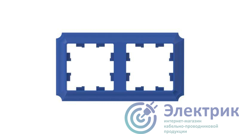 Фото Systeme Electric ATN101102