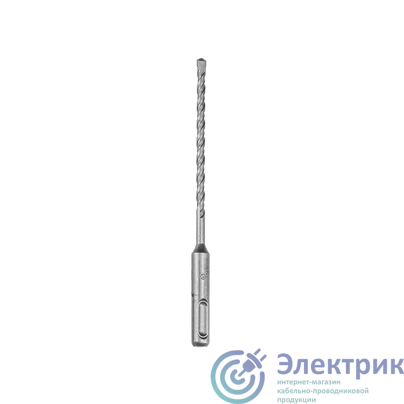 Фото Kranz KR-91-0008