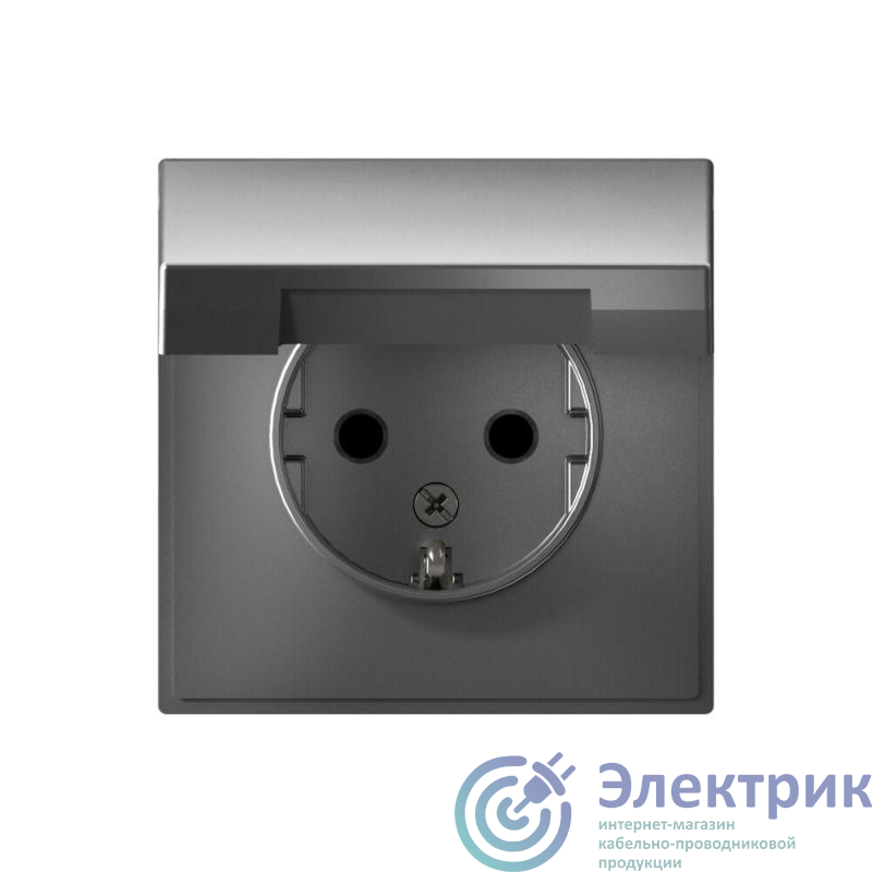 Фото Systeme Electric GAL000946