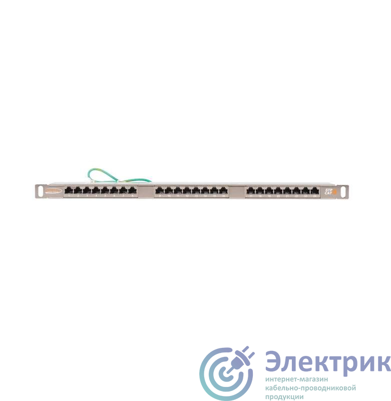 Фото NMC-RP24SE2-HU-MT