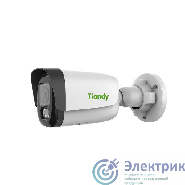 Фото Tiandy 00-01022888
