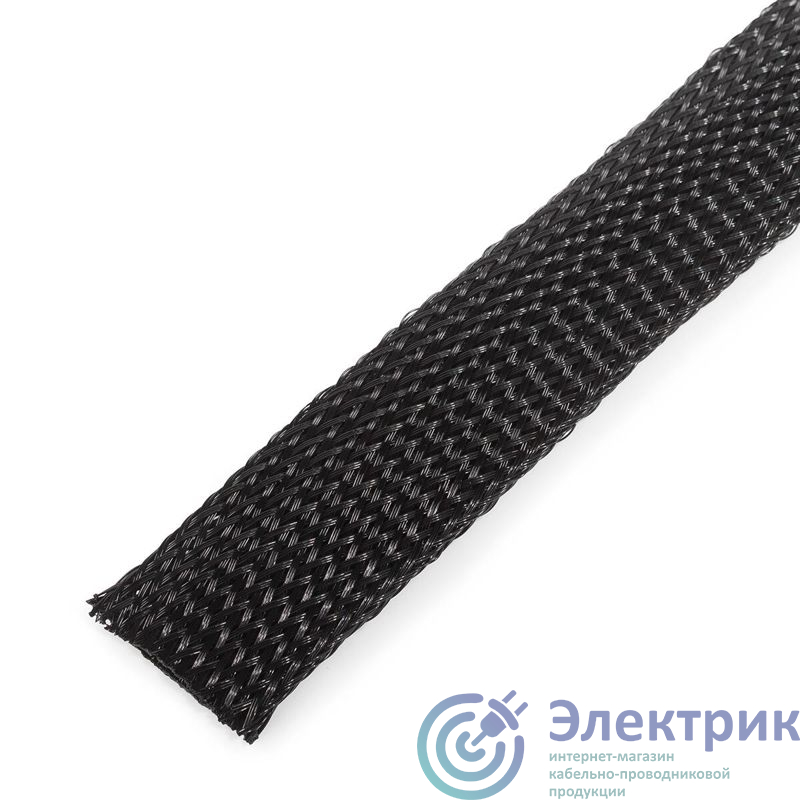 Фото Fortisflex 106109