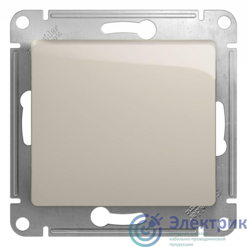 Фото Systeme Electric GSL000911