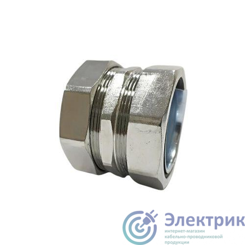 Фото ГОФРОМАТИК zeta41405