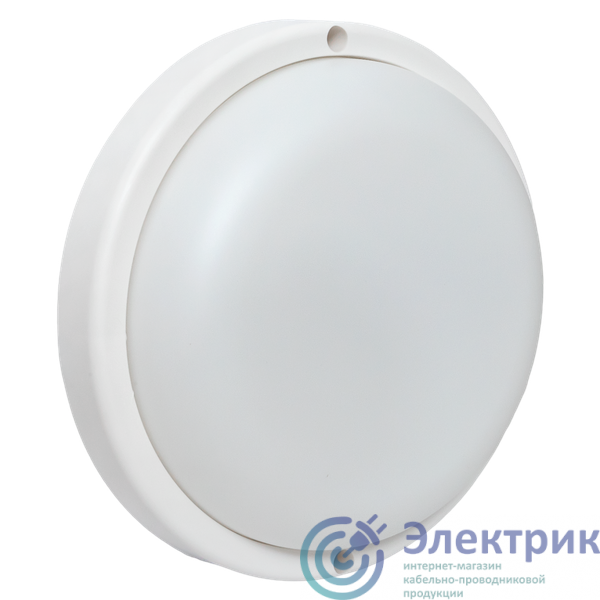 Фото  BKL-1400DM-R-18-6500
