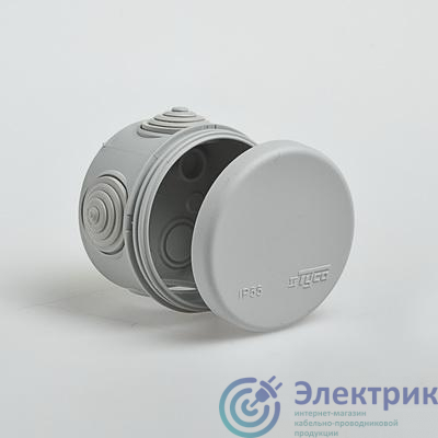 Фото Ruvinil 67025