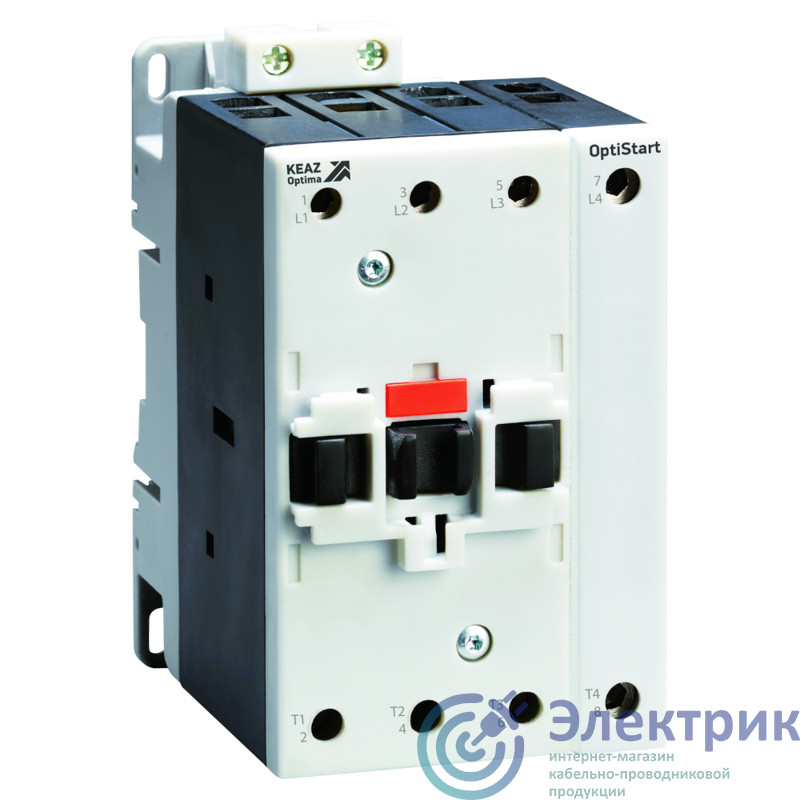 Фото КЭАЗ 334880