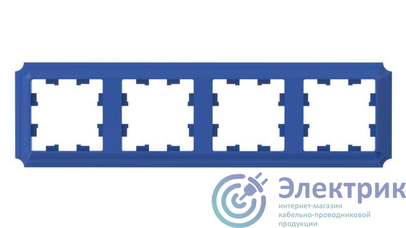 Фото Systeme Electric ATN101104