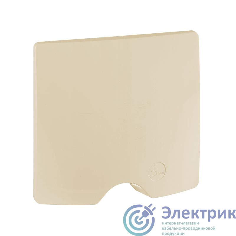 Фото Legrand (группа IEK) 672390