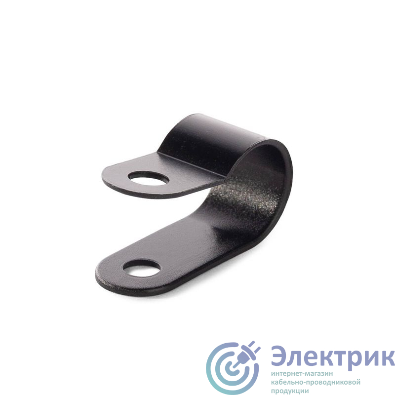 Фото Fortisflex 103930
