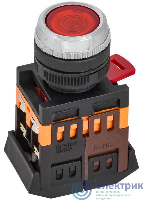 Фото IEK BBT30-ABLFS-K04