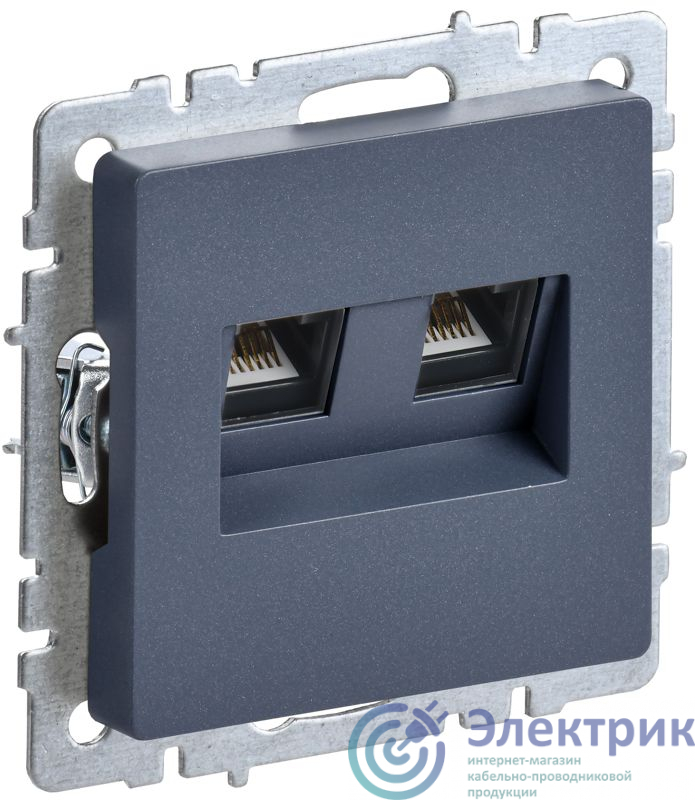 Фото IEK BR-K20-2-K35