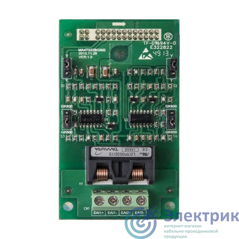 Фото КЭАЗ 348483