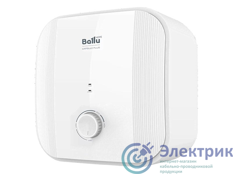 Фото Ballu НС-1338774