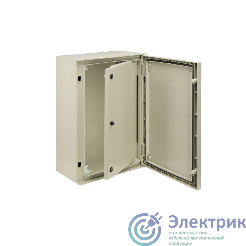 Фото Schneider Electric NSYPAP75G
