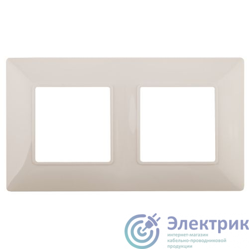 Фото Эра Б0034388