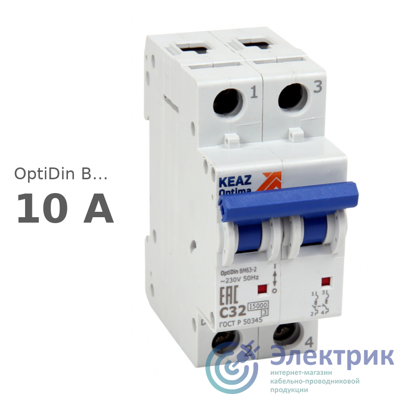 Фото КЭАЗ 341918