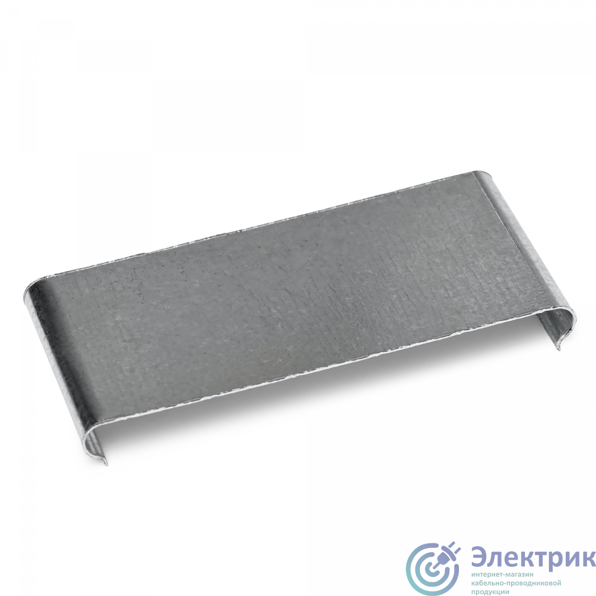 Фото ПожТехКабель 559-002