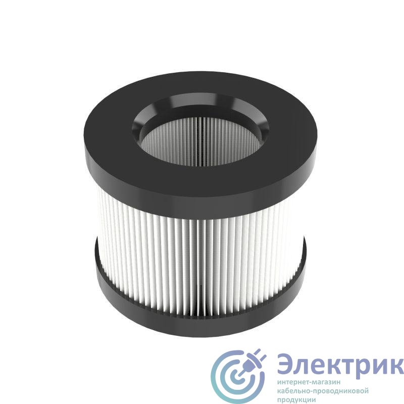 Фото GAUSS GR002