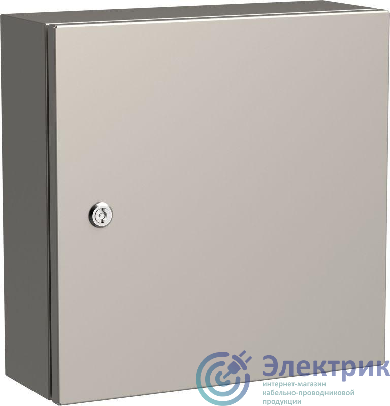 Фото IEK TI5-11-N-040-040-015-66