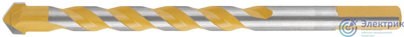 Фото FIT 35127
