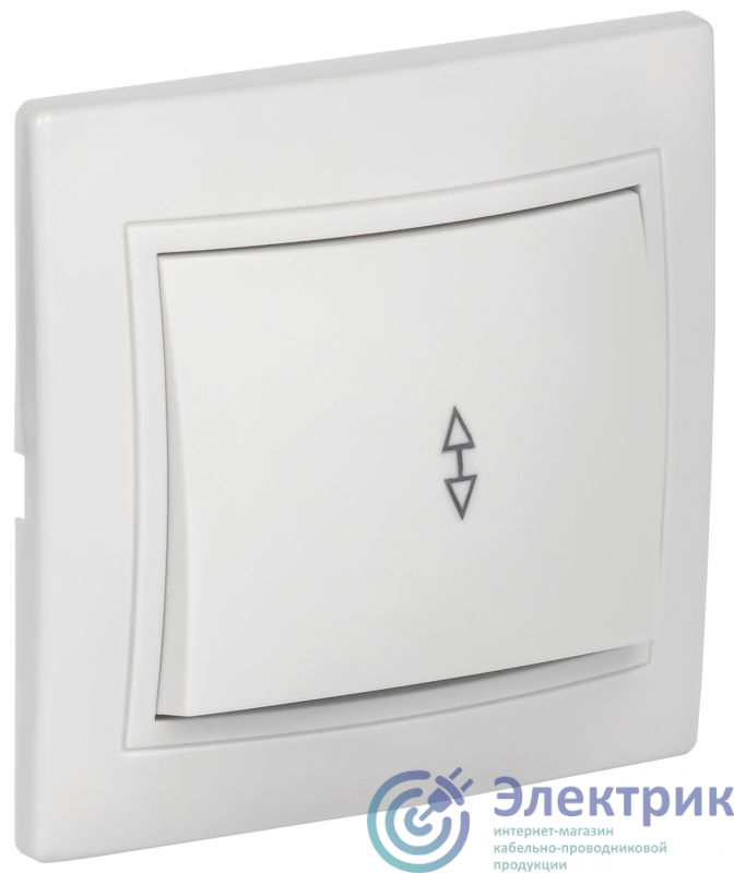 Фото GENERICA EVK12-K01-10-DM