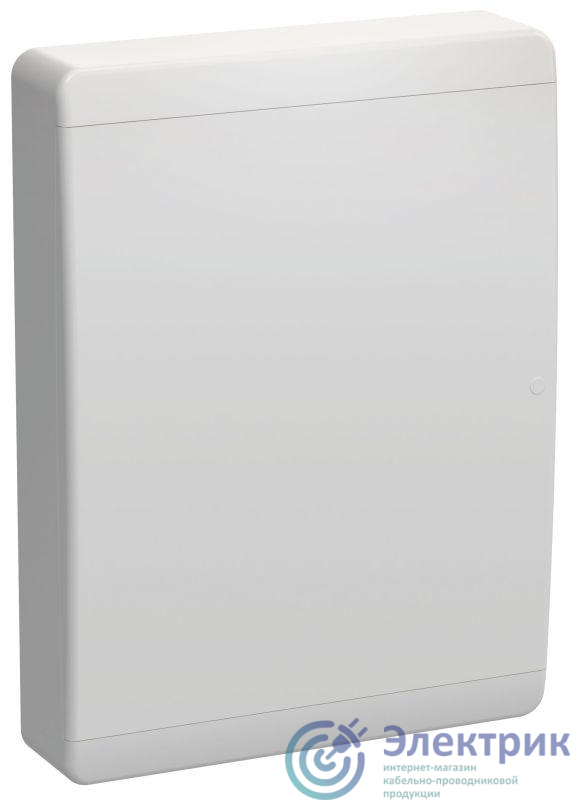 Фото IEK TF5-KP13-N-54-41-K01-K01