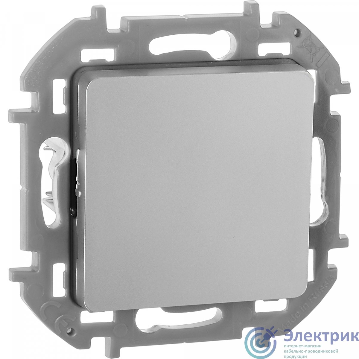 Фото IEK 673602