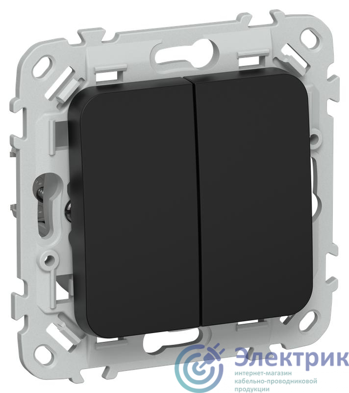 Фото IEK FI-V24-0-10-1-K02