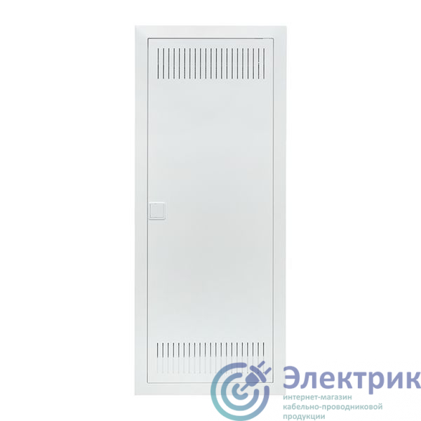 Фото EKF nv-cb-pmd-2+3
