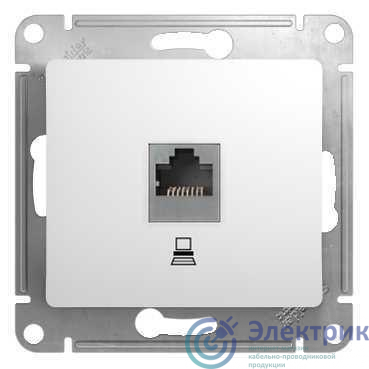 Фото Systeme Electric GSL000181K