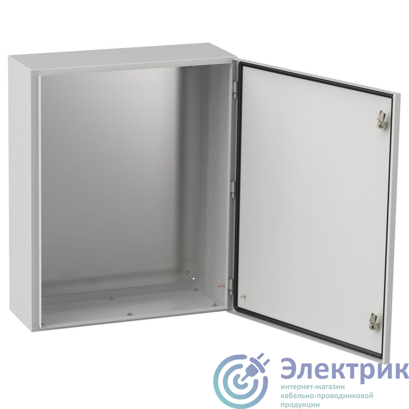 Фото GENERICA YKM40-04-54-G