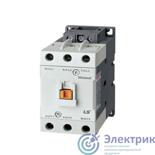 Фото LS Electric 1338017700