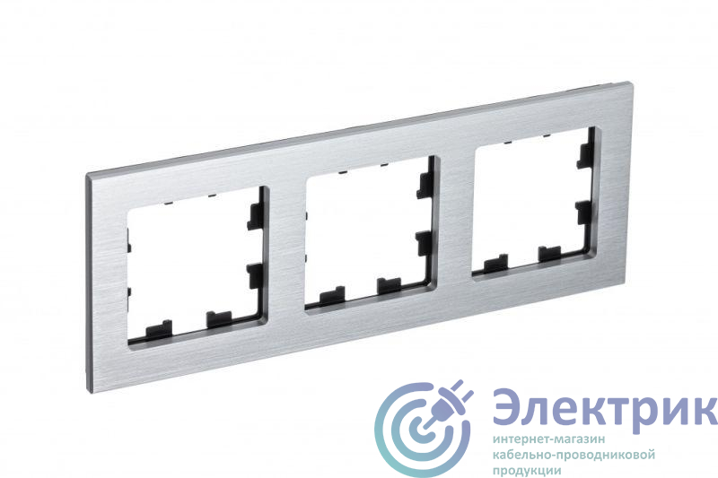 Фото Systeme Electric ATN312103