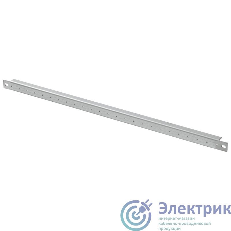 Фото КЭАЗ 258937