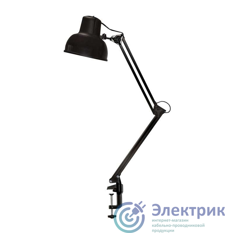 Фото Трансвит 000000000089