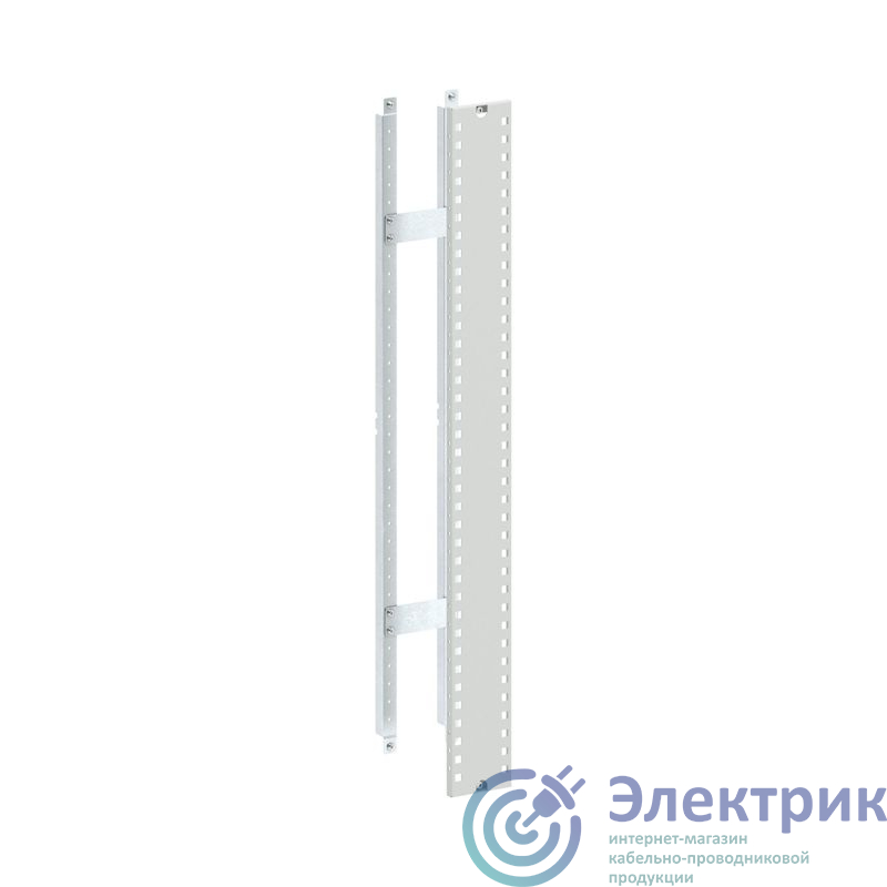 Фото DKC R6DK104040