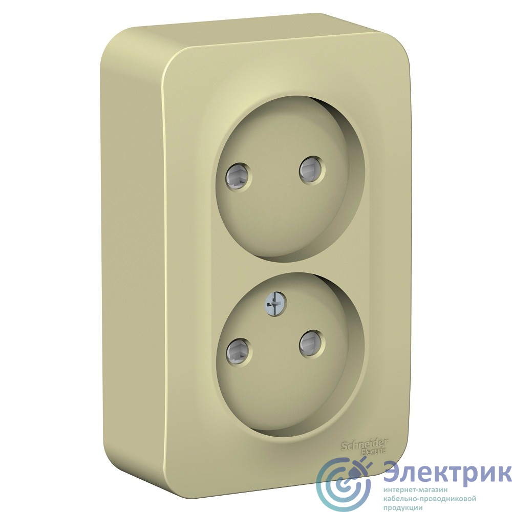 Фото Systeme Electric BLNRA001217