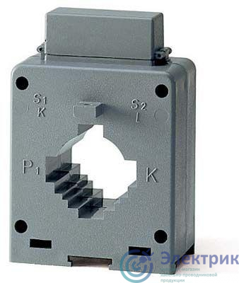 Фото ABB 2CSG221130R1101