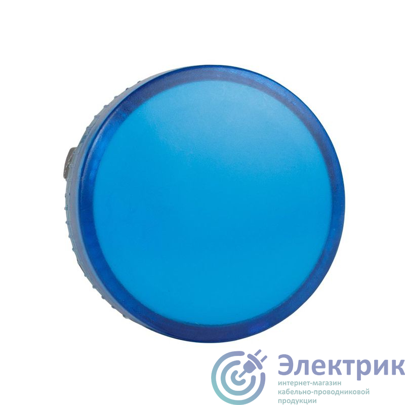Фото КЭАЗ 332255