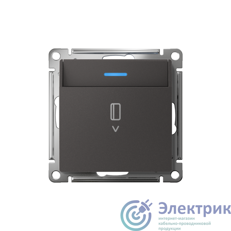 Фото Systeme Electric ATN001414