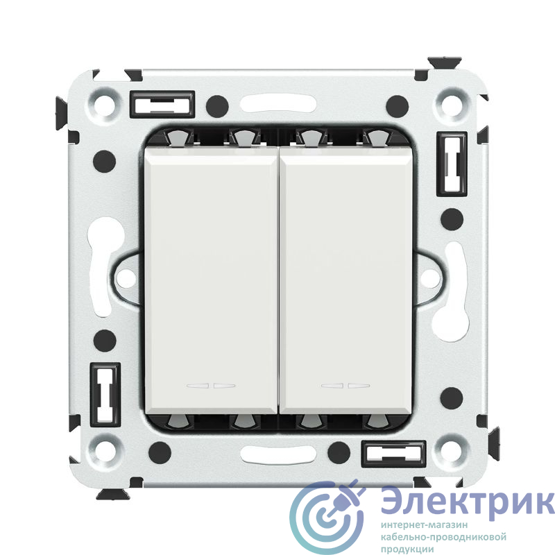 Фото DKC 4400104
