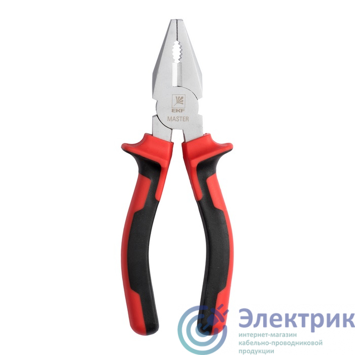 Фото EKF pas-160-mas
