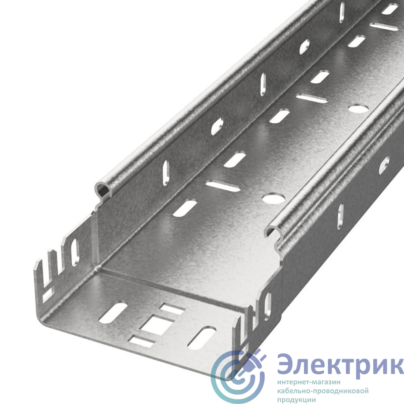 Фото Промрукав PR16.4646