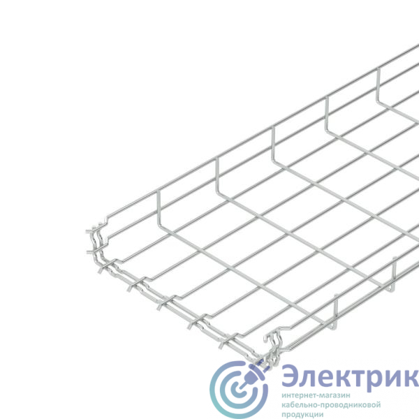 Фото OBO Bettermann 6001448